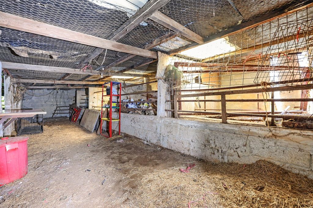 Additional image 16 of 3 bed bungalow for sale6.5 Acres - Modbury, Ivybridge, Devon PL21