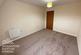 Additional image 8 of Butterworth Grange, Norden Road, OL11