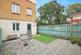 Additional image 14 of Clos Springfield, Pontyclun, CF72