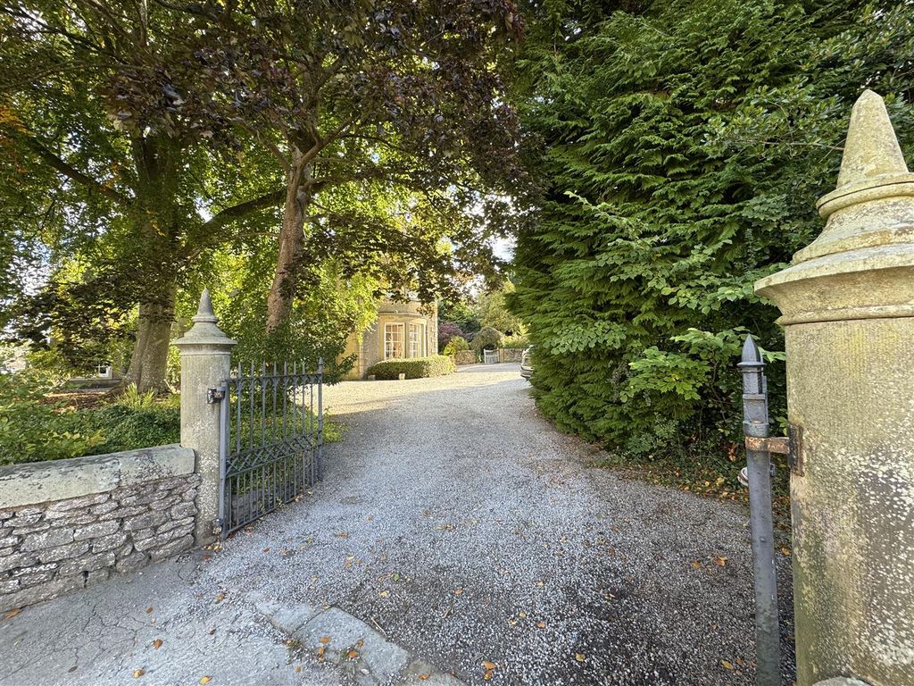 Additional image 65 of 8 bed property for saleHigh Street, Kirkby Stephen CA17