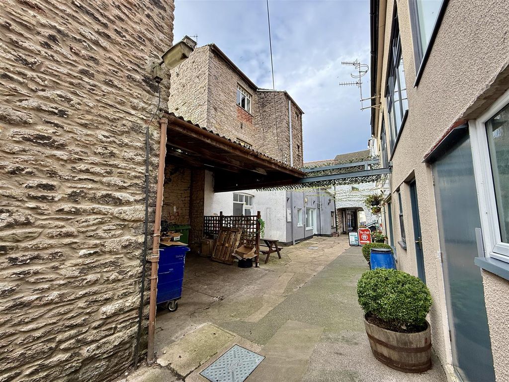 Additional image 6 of 3 bed property for saleMarket Square, Kirkby Stephen CA17