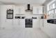 Luxford Place, Sawbridgeworth, CM21 photo 5