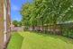 Additional image 2 of Warren Farm Road, Kingstanding, Birmingham, B44