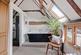 Copyholt Lane, Stoke Prior, B60 photo 3