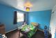 Additional image 8 of Drew Avenue, Newton Stewart DG8