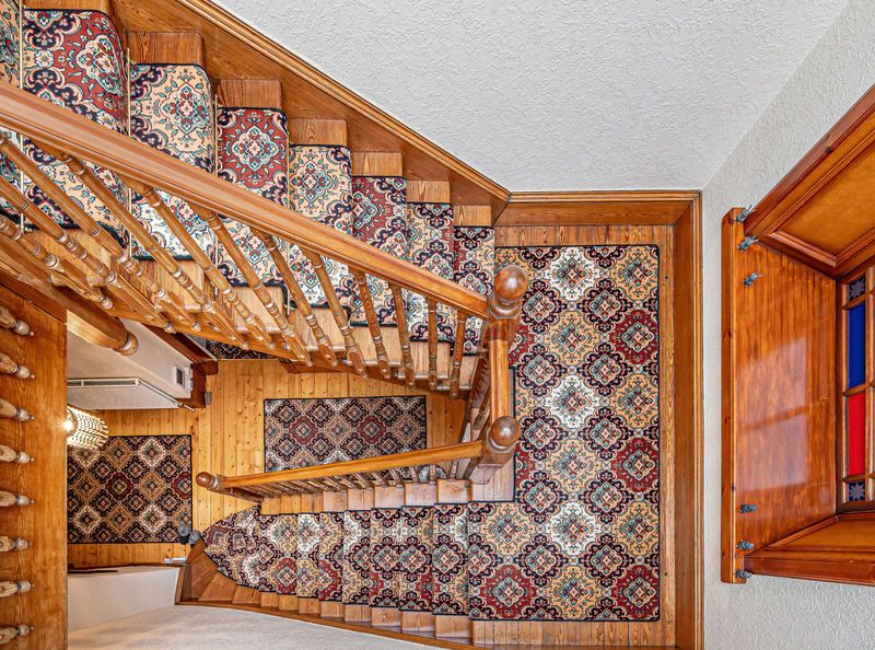 Additional image 17 of 4 bed villa for saleThe Olde Manse, 66 Viewforth Street, Kirkcaldy KY1