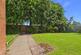 Additional image 26 of Warren Farm Road, Kingstanding, Birmingham, B44