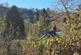 Additional image 25 of Login, Whitland, SA34