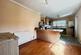 Additional image 6 of Bridle Road, Maidenhead, Berkshire