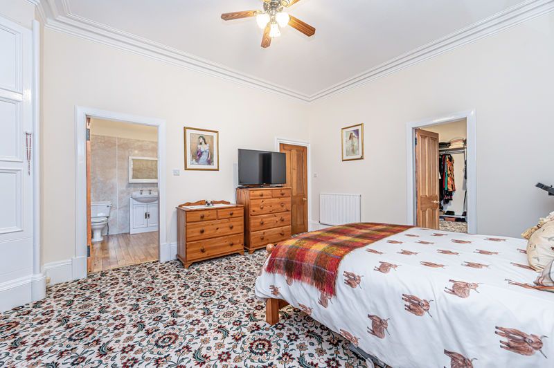 Additional image 22 of 4 bed villa for saleThe Olde Manse, 66 Viewforth Street, Kirkcaldy KY1