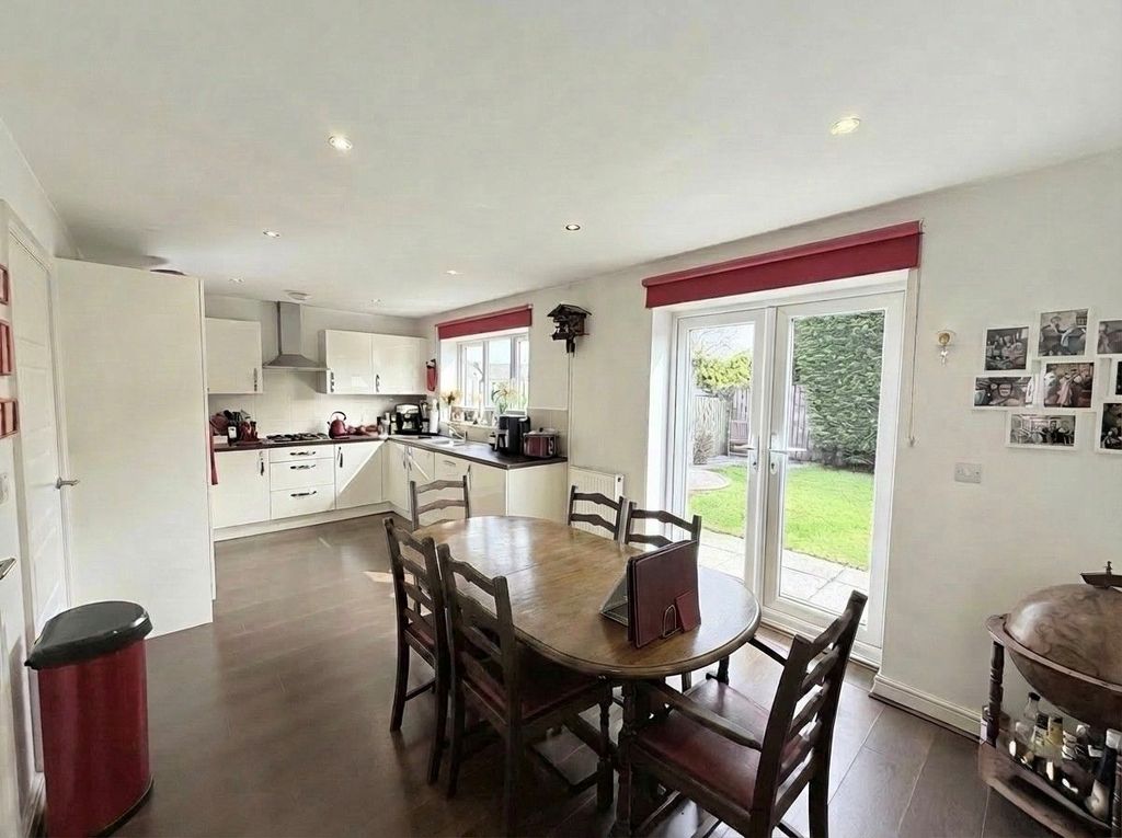 Additional image 9 of 4 bed detached house for saleRowan Crescent, Hyde SK14