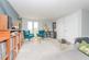 Additional image 9 of Mayplace Road East, Bexleyheath, Kent