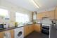 Sefton Drive, Bomere Heath, Shrewsbury photo 5