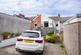 Additional image 19 of Queens Road, Swansea SA3