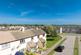 Additional image 19 of Central Avenue, Forres IV36