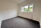 Winstone Avenue, Torquay photo 5
