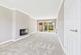 Nettleton Street, Ossett, West Yorkshire, WF5 photo 3