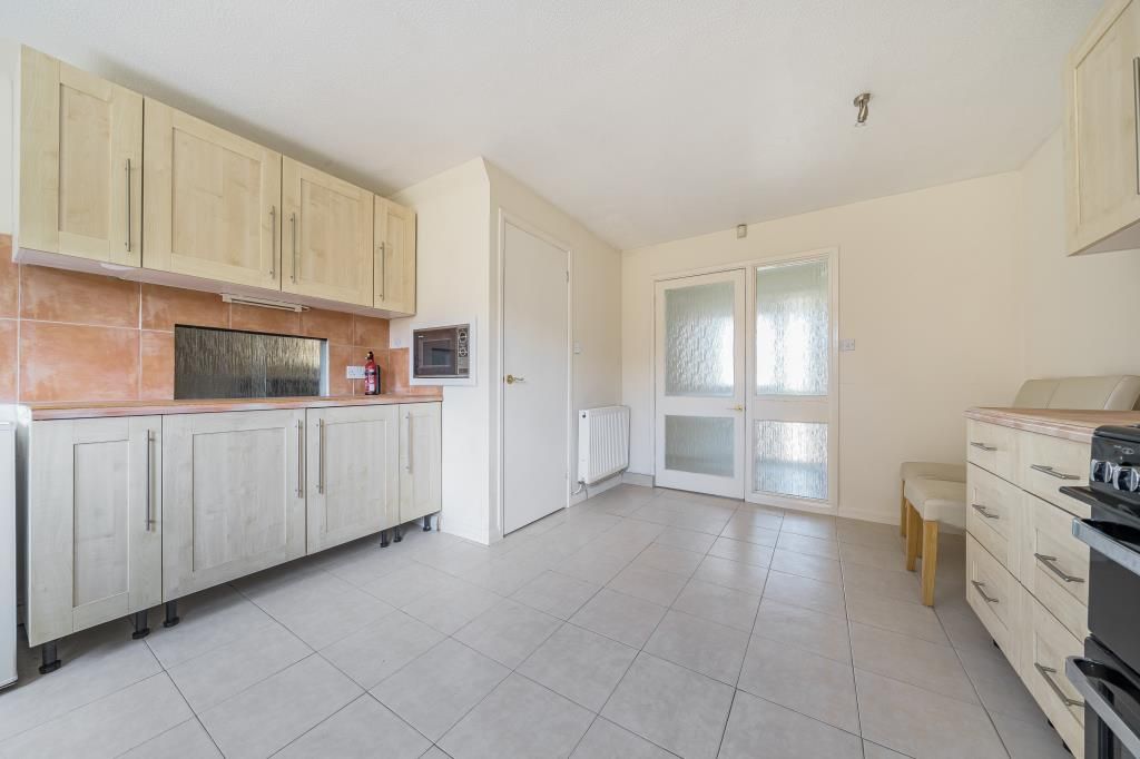 Additional image 6 of 4 bed detached house for saleKidlington, Oxfordshire OX5