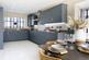 Additional image 4 of Plot 39, The Stratford at Coppice Green at Pickford Gate, Pickford Gate CV5