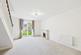 Stane Drive, Bracebridge Heath photo 2