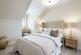 Additional image 20 of Plot 70, The Hamilton, Wallace Park, Wallyford, East Lothian, EH21 8TS