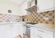 Albion Court, Billericay photo 5