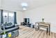 Additional image 16 of Huntsmans Close, Rochester, Kent, ME1