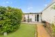 Additional image 19 of Pantbach Road, Birchgrove, Cardiff