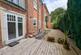 Additional image 13 of Greenhills, Cleveland Terrace, Darlington