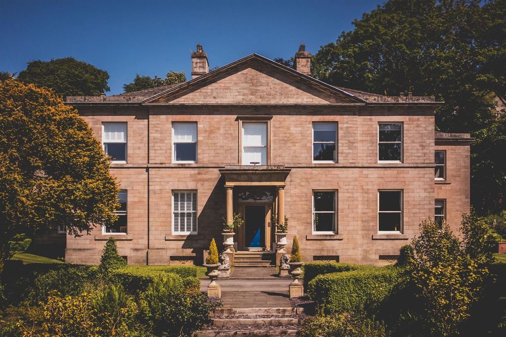 Additional image 28 of 2 bed flat for saleMottram Road, Broadbottom, Hyde SK14