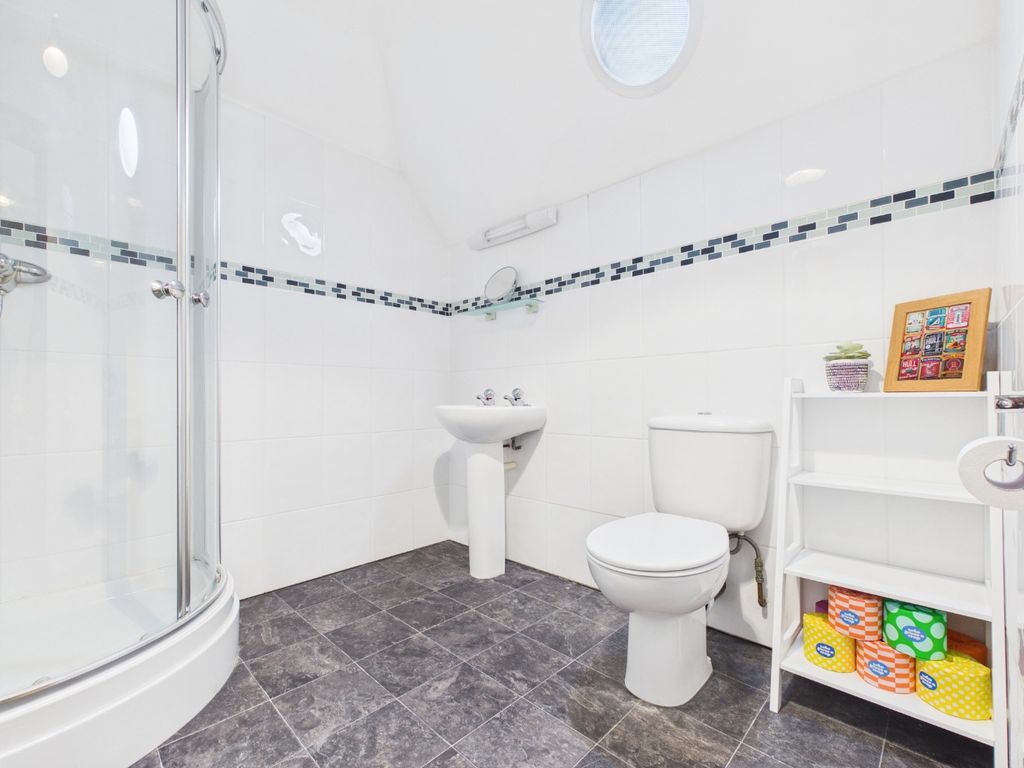 Additional image 16 of 6 bed detached house for saleNewland Park, Hull HU5