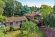 The Nurseries, Horton, Northampton NN7 2BU