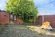 Additional image 20 of Gorsy Road, Quinton, Birmingham