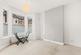 Claxton Grove, Hammersmith, London photo 3