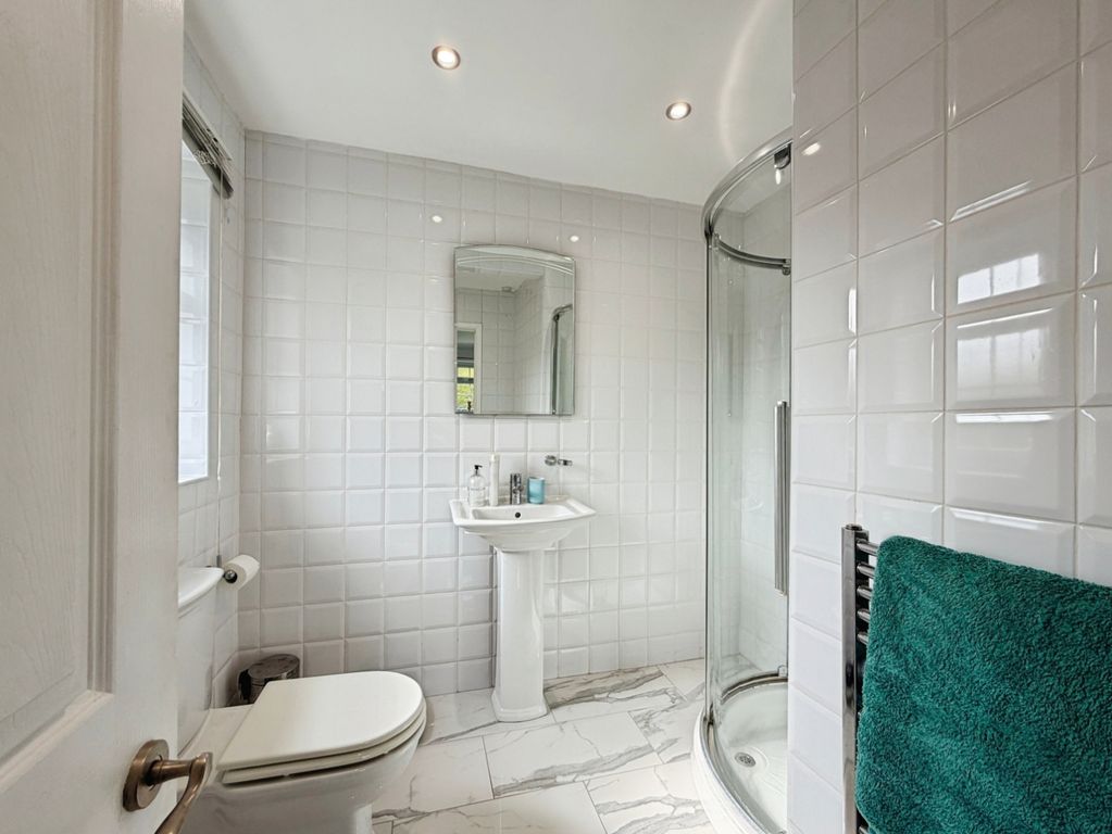 Additional image 17 of 6 bed detached house for saleCliff Road, Hythe CT21