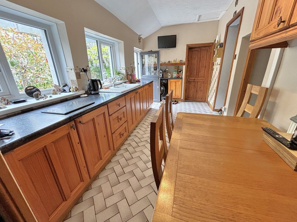 Additional image 5 of 3 bed semi-detached house for saleHoreb Road, Kidwelly SA17