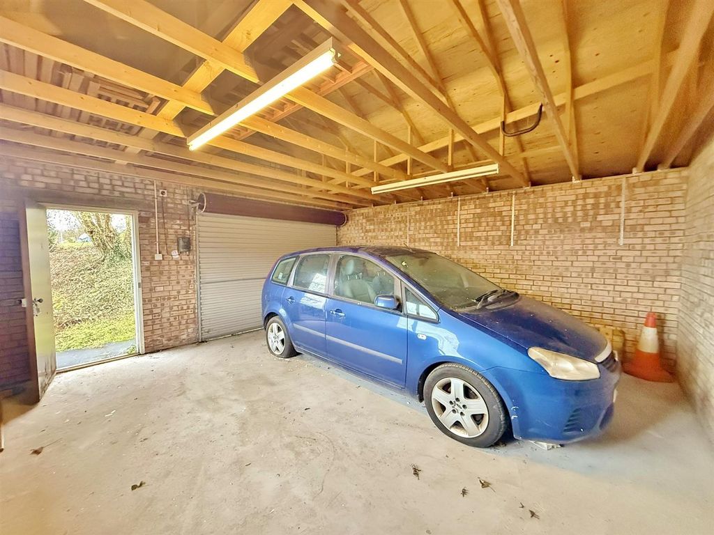 Additional image 38 of 5 bed detached bungalow for saleAnnerleigh, Alma Road, Brodick, Isle Of Arran KA27