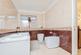 Additional image 15 of Teall Street, West Yorkshire WF5