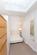 Additional image 9 of Newington Green, London N16
