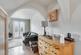 Additional image 8 of Ullswater Crescent, Bramcote, Nottingham