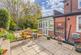 Queensway, Greater Manchester OL11 photo 4