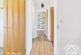Additional image 14 of Denville Road, Blackburn. Lancs. BB2 1DG