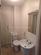 Additional image 12 of St Catherine`s Mews, Lincoln, LN5 8JT