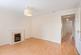 Elbe Street, Edinburgh, EH6 photo 5