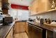 Additional image 4 of Freeman Drive, Sutton Coldfield
