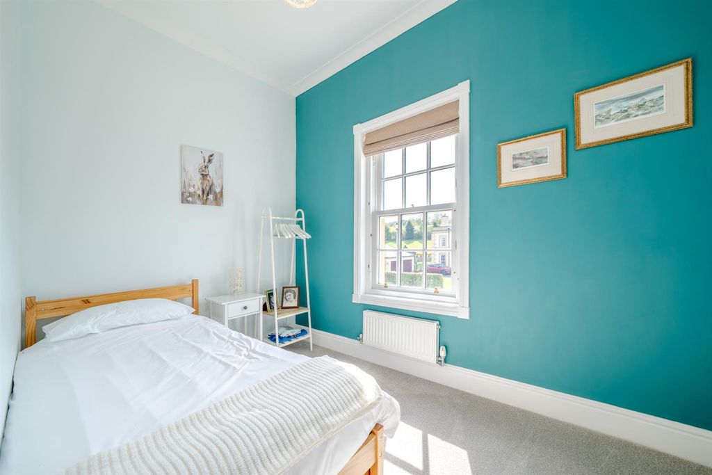 Additional image 25 of 5 bed detached house for saleBowmont Court, Heiton, Kelso TD5