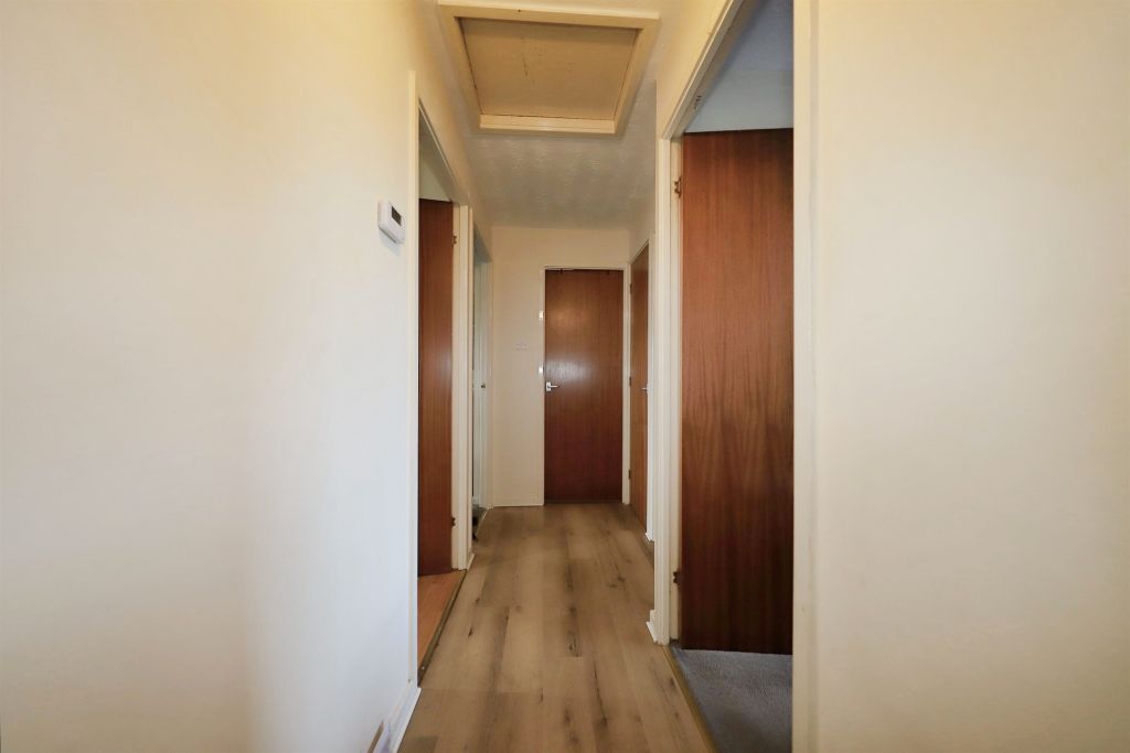 Additional image 11 of 2 bed flat for saleBaxter Gardens, Kidderminster DY10