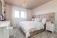 Additional image 16 of The Henford - Plot 334 at Bracebridge Heights, Bracebridge Heights, Canwick Avenue LN4
