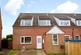 Additional image 2 of The Croft, Fakenham NR21