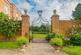 Additional image 4 of Wass Lane, Market Rasen LN8